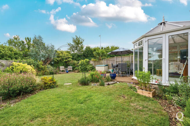 602662d5-c9d3-434...