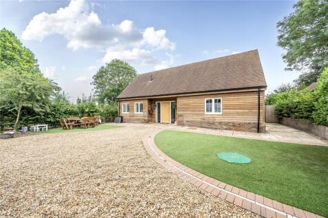 Lewson Street, Norton, Sittingbourne, Kent, ME9