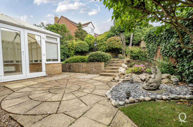 d6df8c5c-117e-45d...