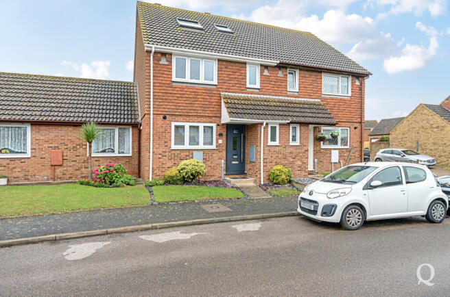 ebbd210c-a4d5-4a5...