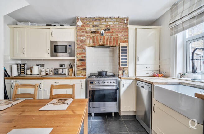 f37ff9a7-3616-4ac...