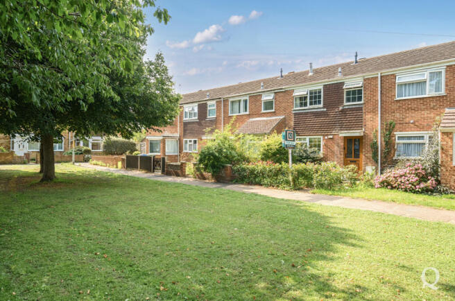 d4f64285-b0b0-40a...