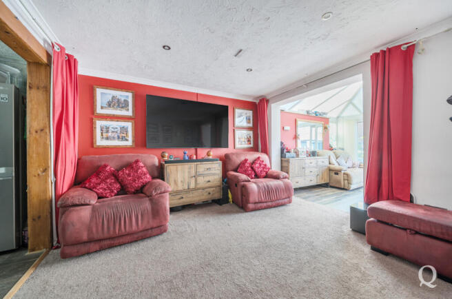 bd4ad1b8-674f-42b...