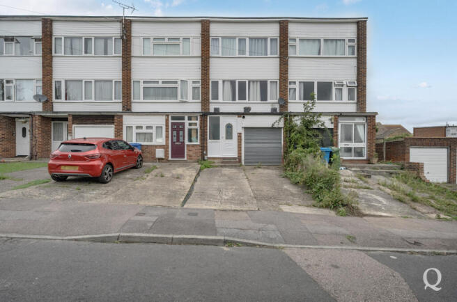 75ea7a70-f42a-42a...