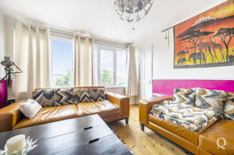 All Saints Road, Sittingbourne, Kent, ME10