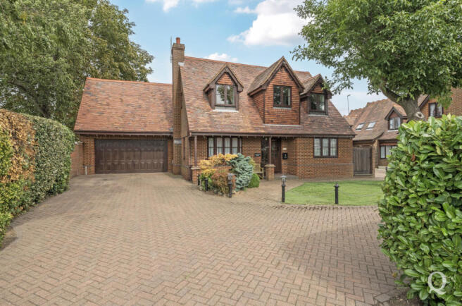 bed91bdf-e429-4b8...