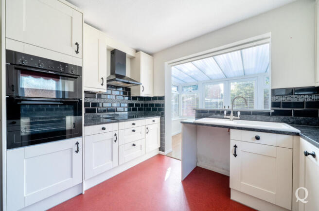 fc57266b-c6f0-4e6...