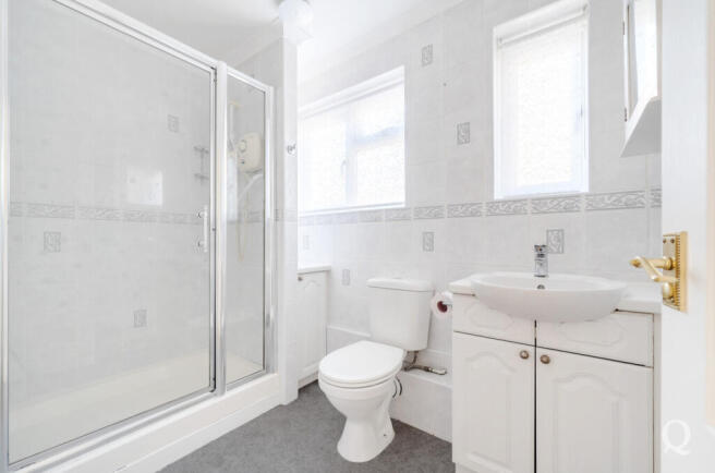 72280804-babf-4fd...