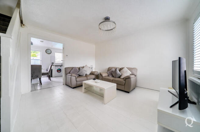 f0fb9be1-11a6-48f...