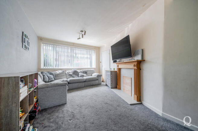 4283a2f7-14b9-436...