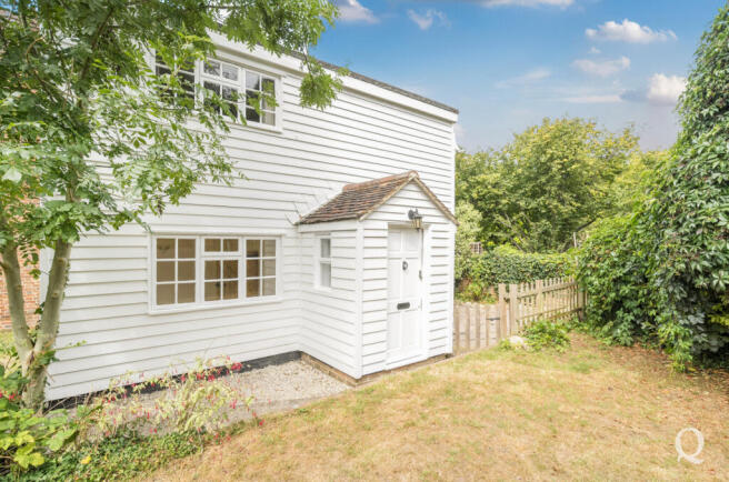 704ada16-85f5-479...