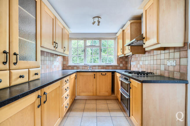 3448db6d-6e20-4a7...