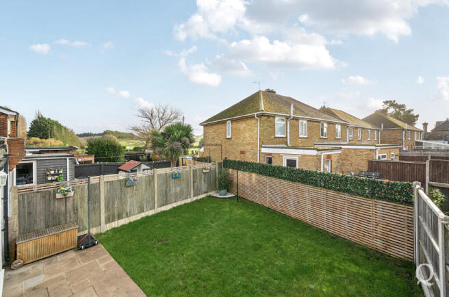 4e1a3ee9-4bc4-489...