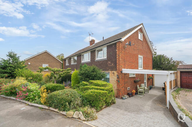 004a28c6-294f-40f...