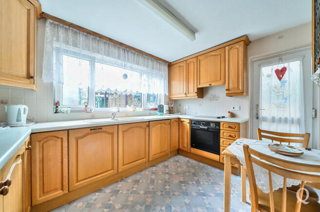 fd981a25-3936-4b7...