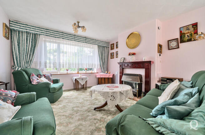 70a9e6d7-8428-487...