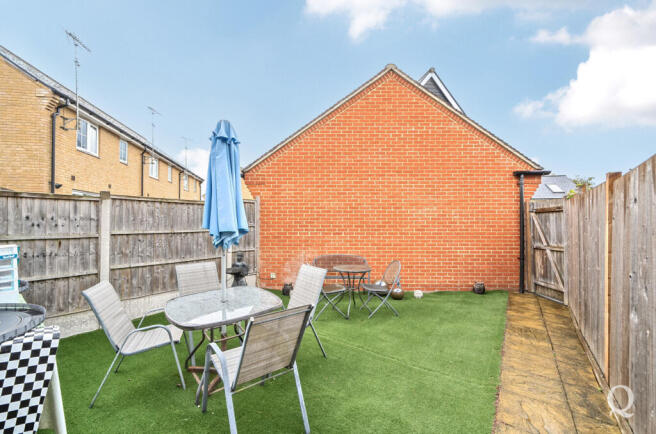 4e104142-3b09-4f4...