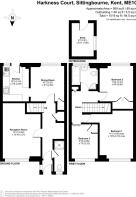 a214bee2-eedc-443...