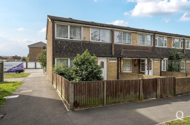 b230e4c8-9f59-43d...