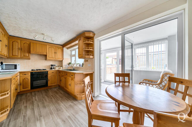 70193d25-7dbb-4d5...