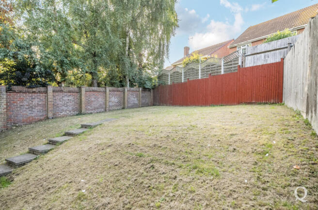 5daed60a-4cae-4d7...