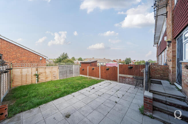 66bcccf3-b7a1-433...