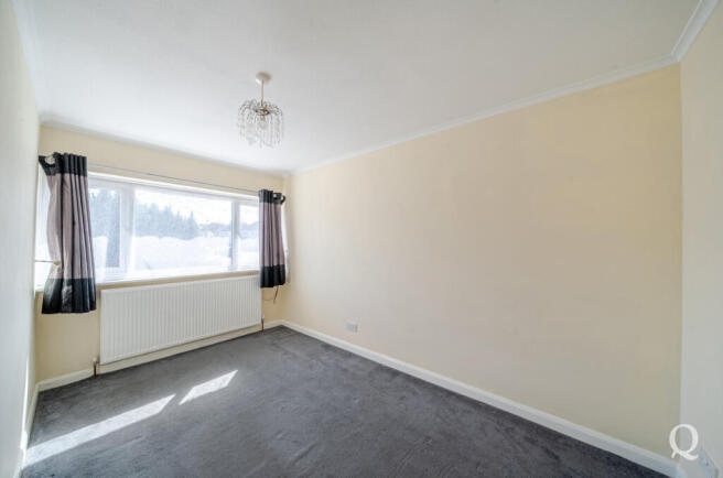 55114b85-bfc4-4c6...