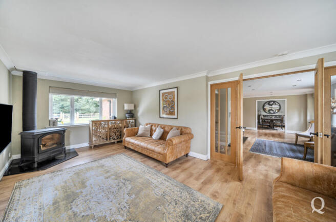 cc5a910d-c607-408...