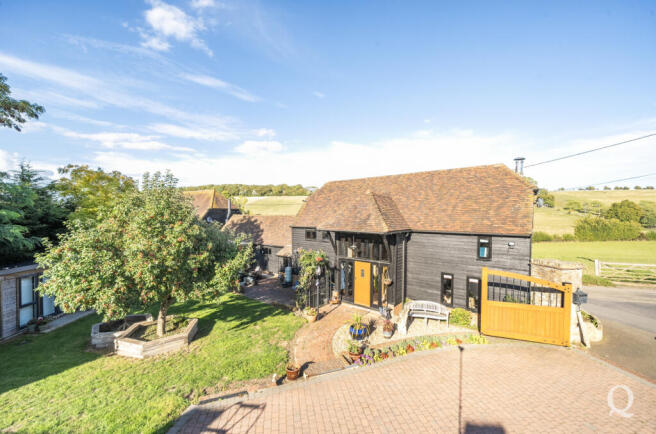 bbcb301b-a5f0-48f...