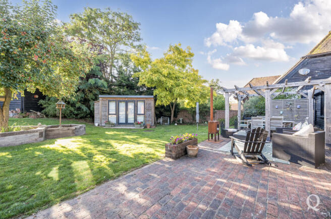 ef66045f-5315-47a...