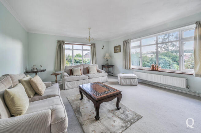 c2816a7a-c800-498...