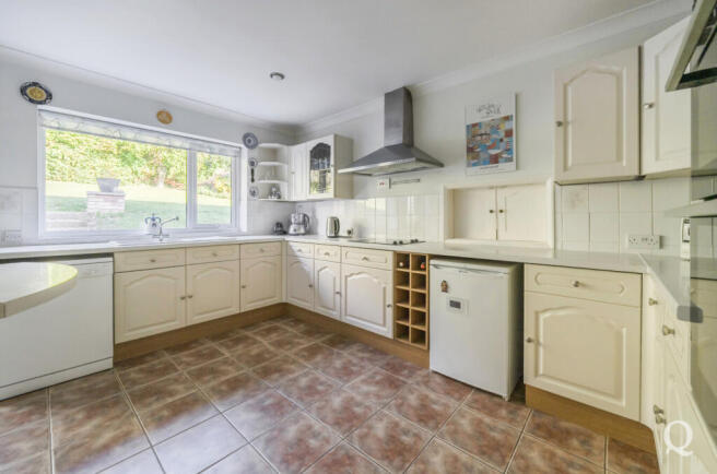 072a2171-cf4b-4a6...