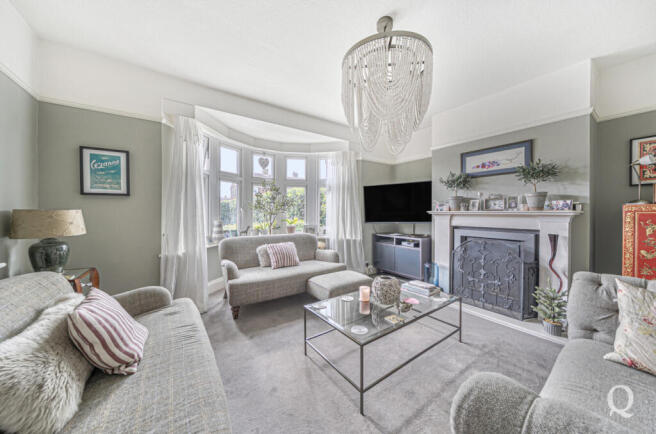 53af56e9-f73e-425...