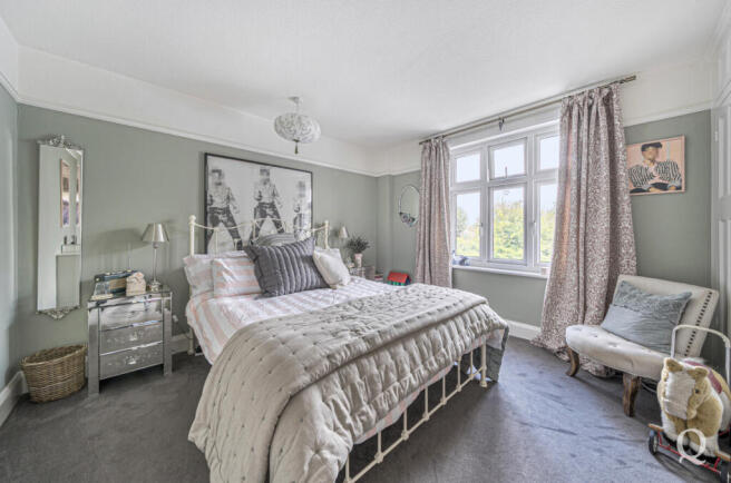 86c8bd0c-2e30-42b...