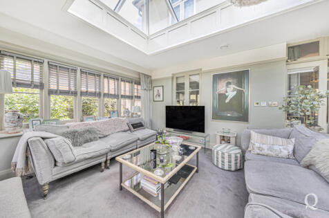 College Road, Sittingbourne, Kent, ME10