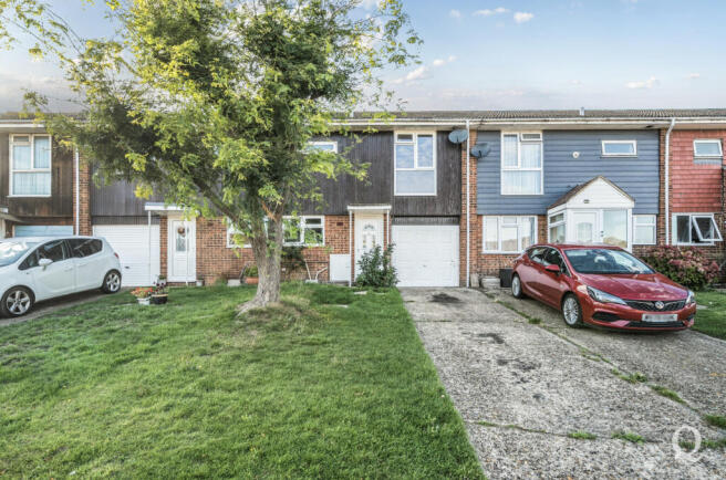 87d95b55-9c3f-4e0...