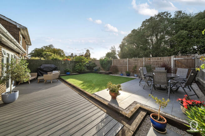 776cbe66-221d-45c...