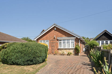 Church Street, Tankerton, Whitstable, Kent, CT5