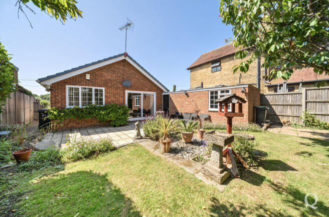 bf48bb5c-6a91-4e7...