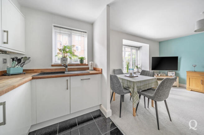 61665bab-3039-478...