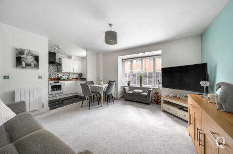 Peony Crescent, Sittingbourne, ME10