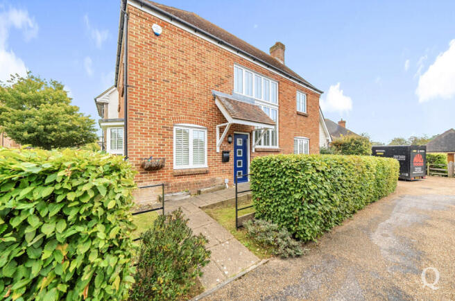 91dd4aab-fa67-404...