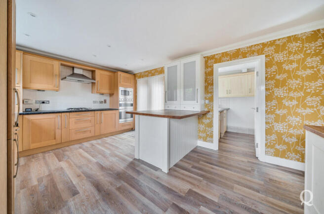 dfee03d1-7e11-41a...