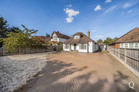 London Road, Newington, Sittingbourne, Kent, ME9