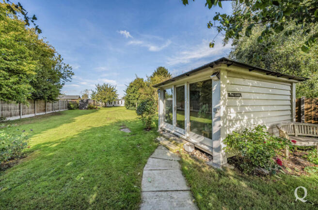 00d45ada-9eeb-4fa...