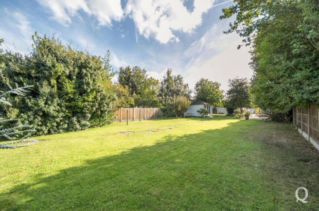 770abf99-d1e0-49f...