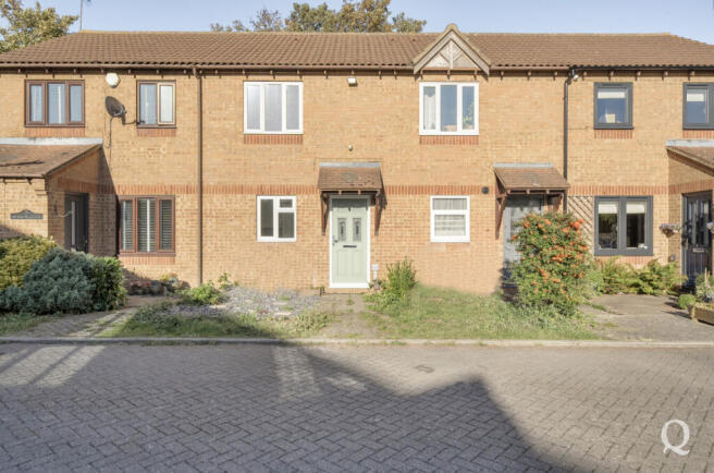 d342238e-c589-442...