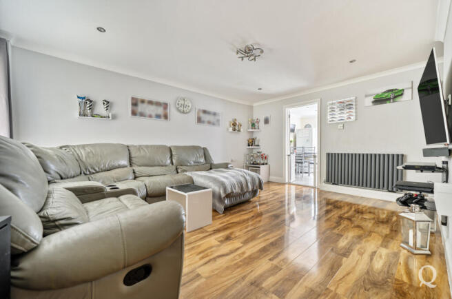 ade1b9c1-c465-450...