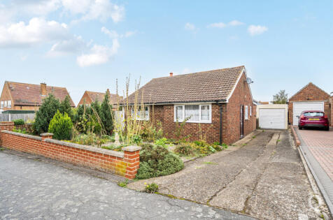 Bradfield Avenue, Teynham, Sittingbourne, Kent, ME9