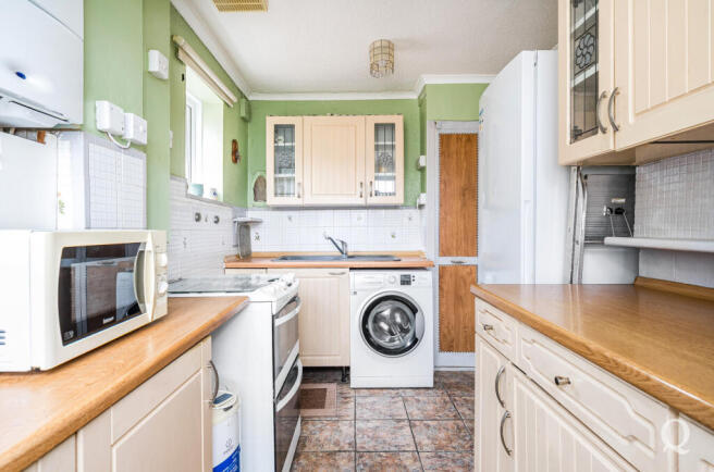 8d1f59e3-bd0b-49e...